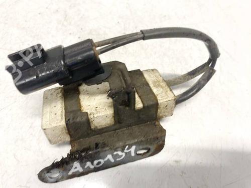 Used Electronic module Electronic module 35066398 35066398