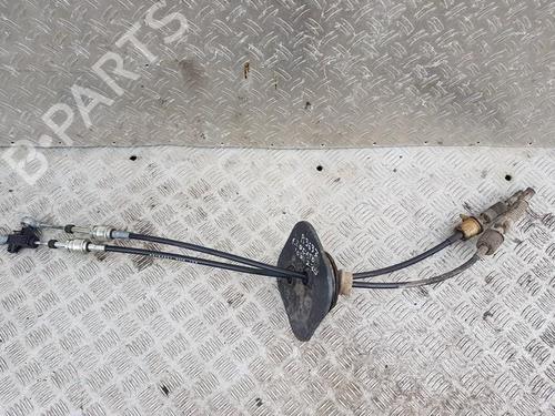cable-fiat-ducato-van-244_-2001-35673451 main image