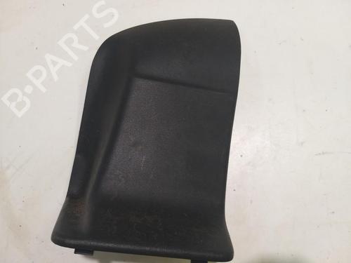other-honda-cr-v-iii-re_-2006-35843190 main image