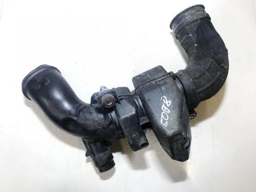 Used Pipe Pipe HONDA CR-V III (RE_) 2.2 i-DTEC 4WD (RE6) (150 hp) 35855313 35855313