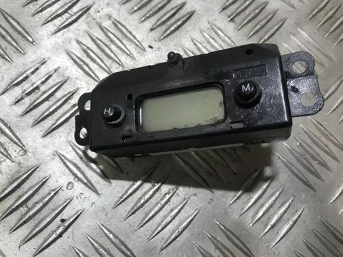 Display Display 35693144 35693144