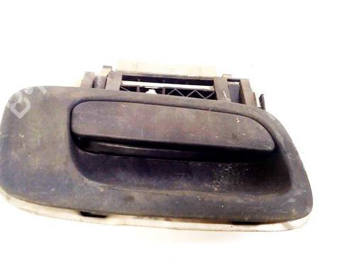 front-right-exterior-door-handle-opel-zafira-a-mpv-t98-1999-2000-2001-2002-2003-2004-2005-2006-35167633 main image