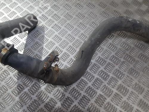 Used Pipe Pipe HONDA ACCORD VIII (CU) 2.2 i-DTEC (CU3) (150 hp) 33497084 33497084