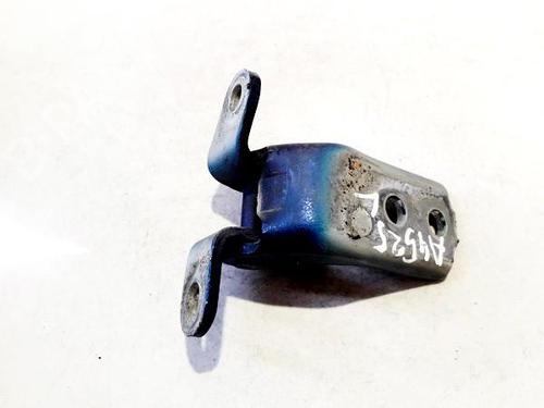 hingedoor-check-strap-toyota-yaris-_p1_-1999-2000-2001-2002-2003-2004-2005-33511897 main image