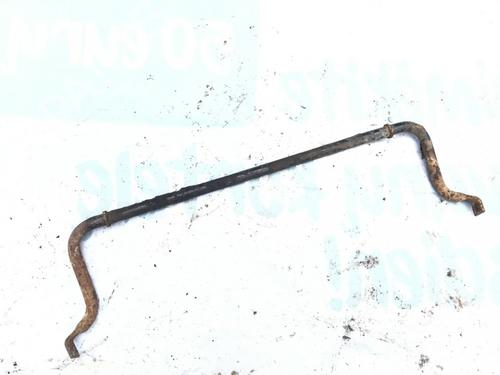 Used Anti roll bar Anti roll bar VW PASSAT B5 Variant (3B5) 1.9 TDI (90 hp) 35613339 35613339