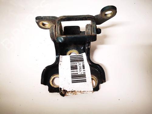 hingedoor-check-strap-rover-75-rj-1999-2000-2001-2002-2003-2004-2005-32541257 main image