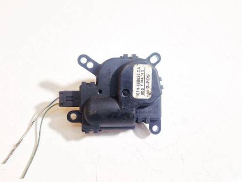 BP32563654M83 main image