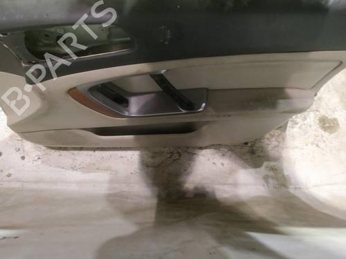 Front right panel SUBARU OUTBACK (BL, BP) 2.5 AWD (BP9) | BP34936382C59 - Image 2