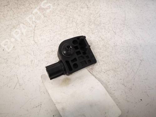 Used Electronic sensor Electronic sensor 38641247 38641247