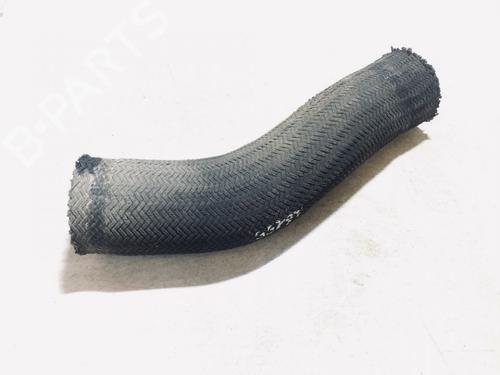 intercooler-pipe-toyota-avensis-_t25_-2003-2004-2005-2006-2007-2008-33068867 main image