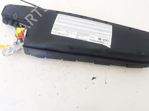 other-audi-a3-8p1-2003-2004-2005-2006-2007-2008-2009-2010-2011-2012-2013-32881607 main image