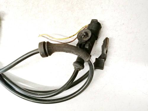 Electronic module PORSCHE CAYENNE (9PA) S 4.5 | BP35114651M83 - Image 3