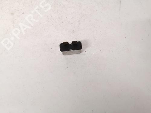 Electronic sensor AUDI A6 C5 (4B2, 4B4) 2.4 | BP32894297M84 - Image 3
