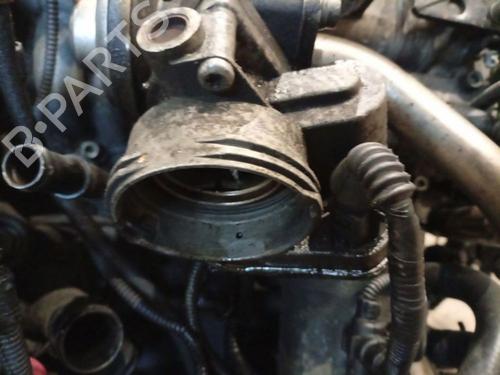 Throttle body CHRYSLER SEBRING (JS) 2.0 CRD | BP36760201M82 - Image 3