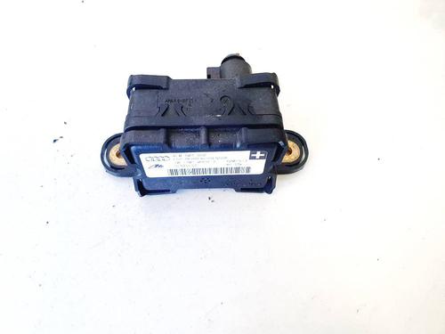 Used Electronic module Electronic module AUDI Q7 (4LB) 3.0 TDI quattro (233 hp) 35385105 35385105