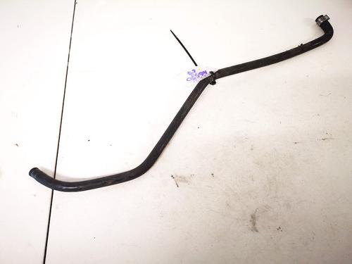 Used Pipe Pipe FORD MONDEO III (B5Y) 2.0 16V TDDi / TDCi (115 hp) 33084593 33084593