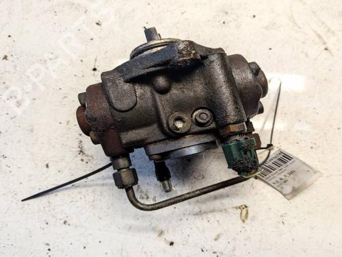Injection pump FORD TRANSIT Van (FA_ _) 2.2 TDCi | BP34979626M78 - Image 3