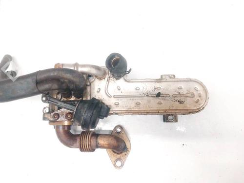 Used Egr Egr 35334223 35334223