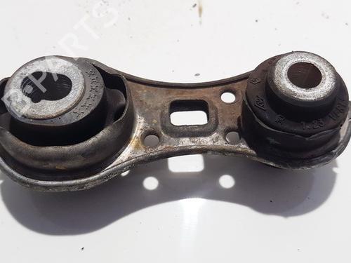 Engine mount RENAULT SCÉNIC II (JM0/1_) 1.9 dCi (JM0G, JM12, JM1G, JM2C) | BP33529181M89 - Image 2