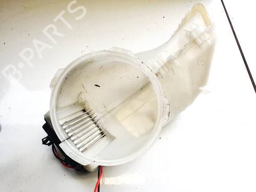 Used Heater resistor Heater resistor 35303183 35303183