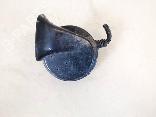 Used Horn Horn 35259913 35259913