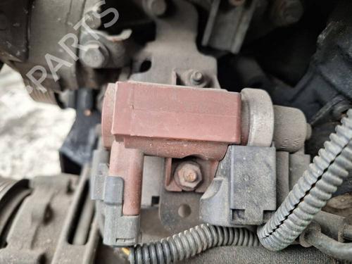 Used Electronic module Electronic module PEUGEOT 407 (6D_) 2.0 HDi 135 (6DRHRH, 6DRHRE, 6DRHRG, 6DRHRJ) (136 hp) 35069734 35069734