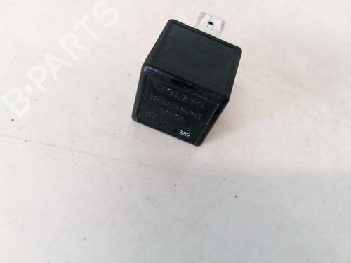 other-volvo-s80-i-184-1998-1999-2000-2001-2002-2003-2004-2005-2006-2007-2008-33080786 main image
