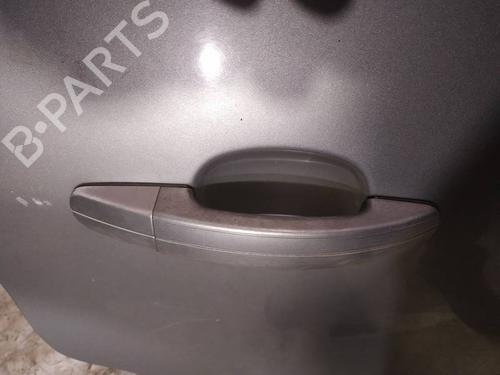 front-right-exterior-door-handle-ford-c-max-dm2-2007-2008-2009-2010-35137744 main image