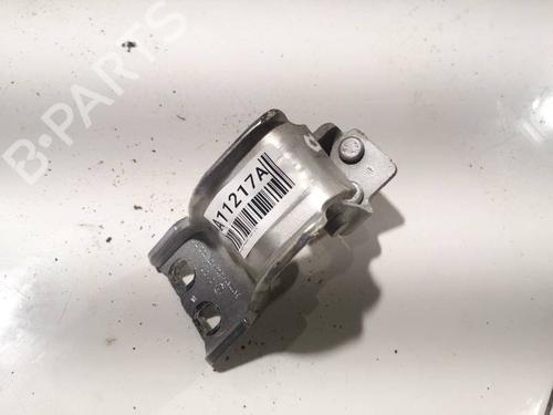 Used Support Support VW PASSAT B6 (3C2) 2.0 TDI (140 hp) 33895198 33895198