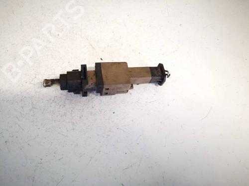 Used Electronic module Electronic module FIAT DOBLO MPV (119_, 223_) 1.3 JTD (75 hp) 35139329 35139329