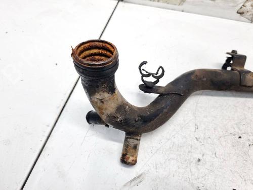 Pipe CITROËN C5 I (DC_) 2.0 16V HPi (DCRLZB) | BP34914082M125 - Image 3