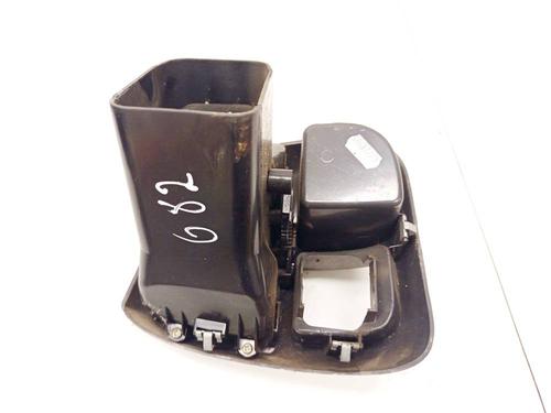 Luftventil FIAT DUCATO Van (244_) 2.8 JTD 4x4 | BP39159186I21 - Image 2