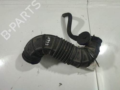 Pipe HYUNDAI i30 Estate (FD) 1.6 CRDi | BP34852557M125 - Image 4