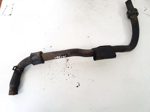 pipe-seat-toledo-ii-1m2-1998-1999-2000-2001-2002-2003-2004-2005-2006-32887245 main image
