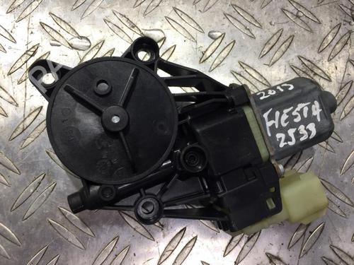 right-front-window-motor-ford-fiesta-vi-cb1-ccn-2008-35657838 main image