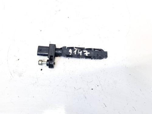 Used Electronic sensor Electronic sensor BMW X1 (E84) xDrive 18 d (143 hp) 35254463 35254463