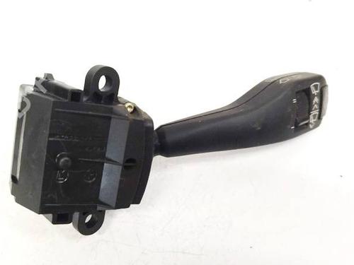Used Warning switch Warning switch BMW X5 (E53) 3.0 d (218 hp) 34885544 34885544