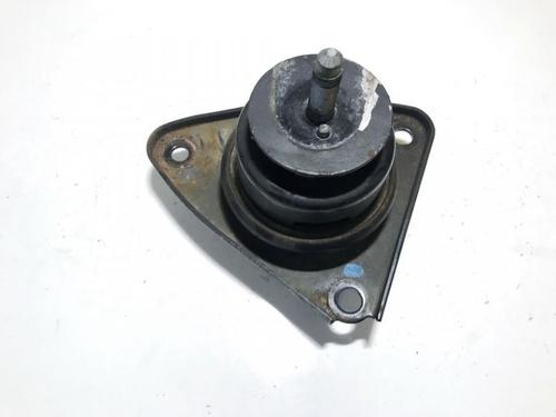 engine-mount-kia-ceed-hatchback-ed-2006-2007-2008-2009-2010-2011-2012-33504187 main image