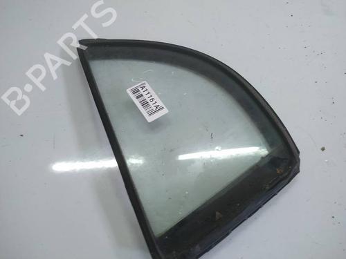 Panel rude bagtil venstre Panel rude bagtil venstre 34801664 34801664