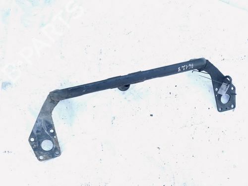 Used Pipe Pipe AUDI A4 B5 (8D2) 1.9 TDI (110 hp) 33071774 33071774