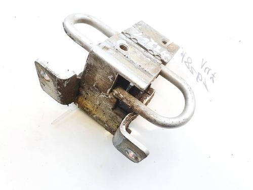 hingedoor-check-strap-audi-a4-b5-8d2-1994-1995-1996-1997-1998-1999-2000-2001-32925955 main image