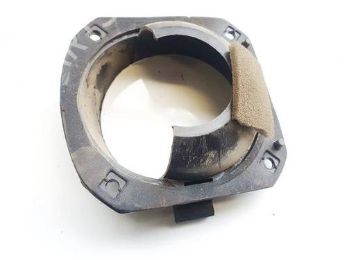 BP32591101O1 main image