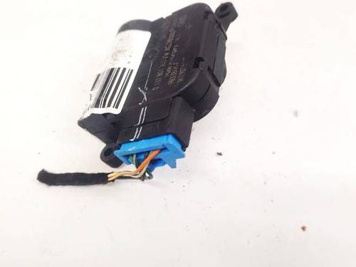 Electronic module VW GOLF V (1K1) 1.4 TSI | BP32586862M83 - Image 2