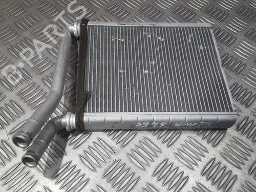 Used Heater matrix Heater matrix 35693356 35693356