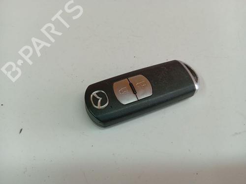 Used Electronic module Electronic module 37286143 37286143