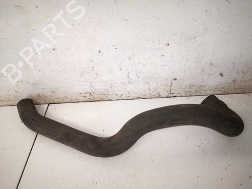 Used Pipe Pipe AUDI A6 C4 Avant (4A5) 2.5 TDI (116 hp) 36770958 36770958
