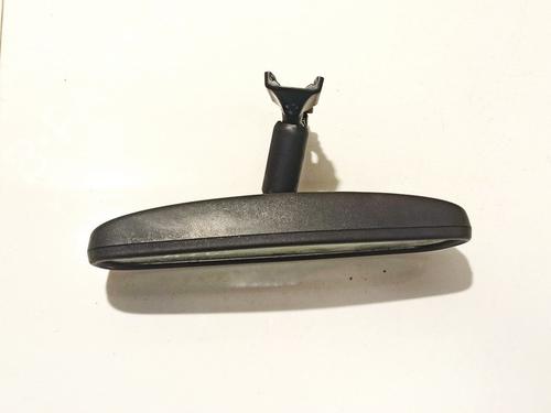 Used Rear mirror Rear mirror OPEL ASTRA K (B16) 1.4 Turbo (68) (150 hp) 35645309 35645309