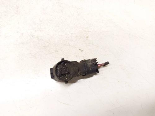 Electronic module CITROËN C5 II (RC_) 2.0 HDi (RCRHRH) | BP34827215M83 - Image 2