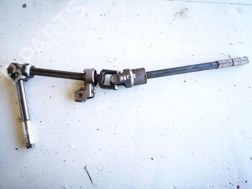 Used Steering column universal joint Steering column universal joint 35590688 35590688