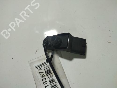 Used Electronic module Electronic module 34955011 34955011